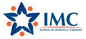 IMC - Instituto Medicina e Cidadania