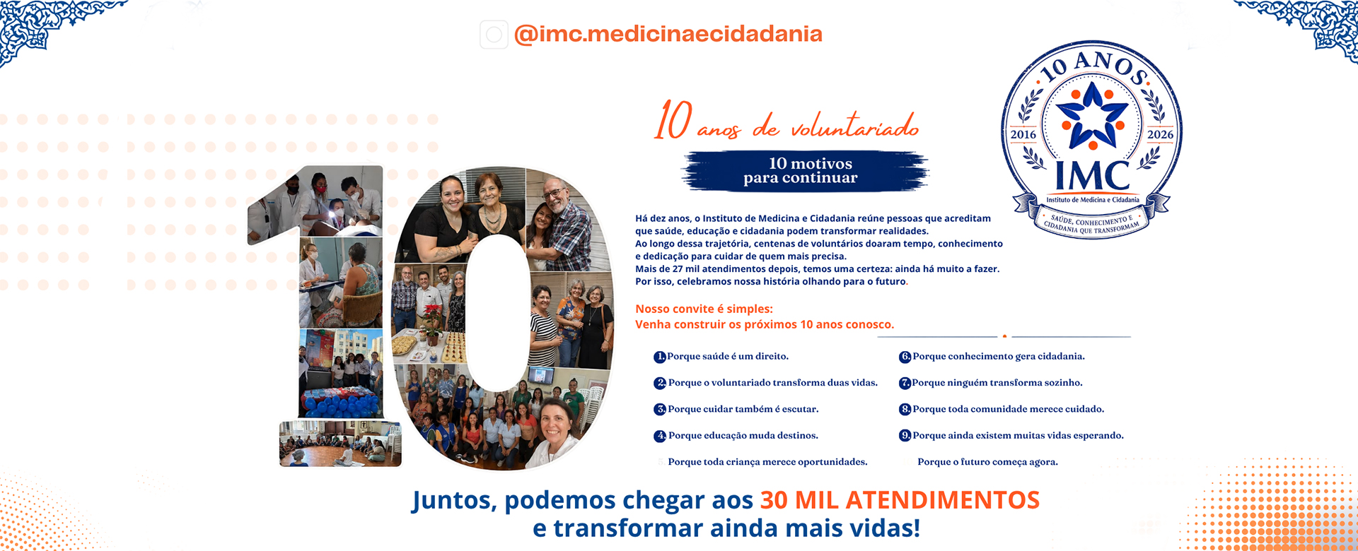 Apresentacao-IMC