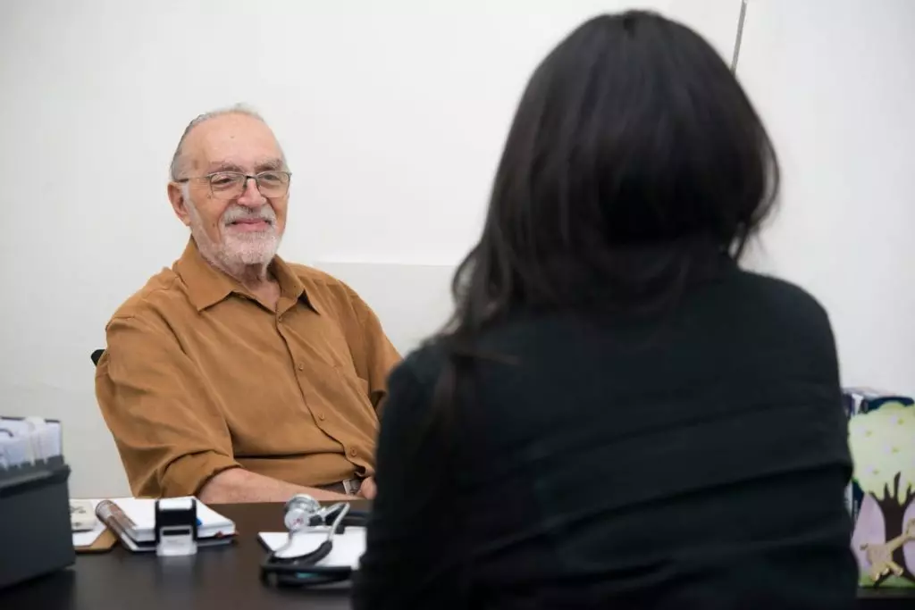 WhatsApp-Image-2024-08-27-at-18.54.51-1024x683