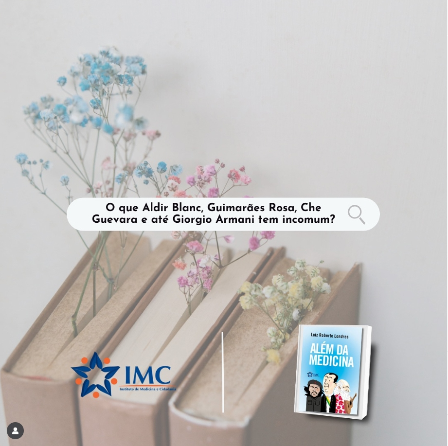 lancamento_livro_dr_luiz_roberto_londres