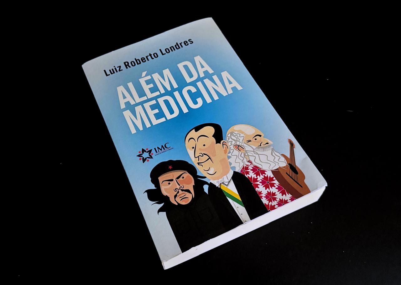 livro_do_luiz_roberto_londres-1089549
