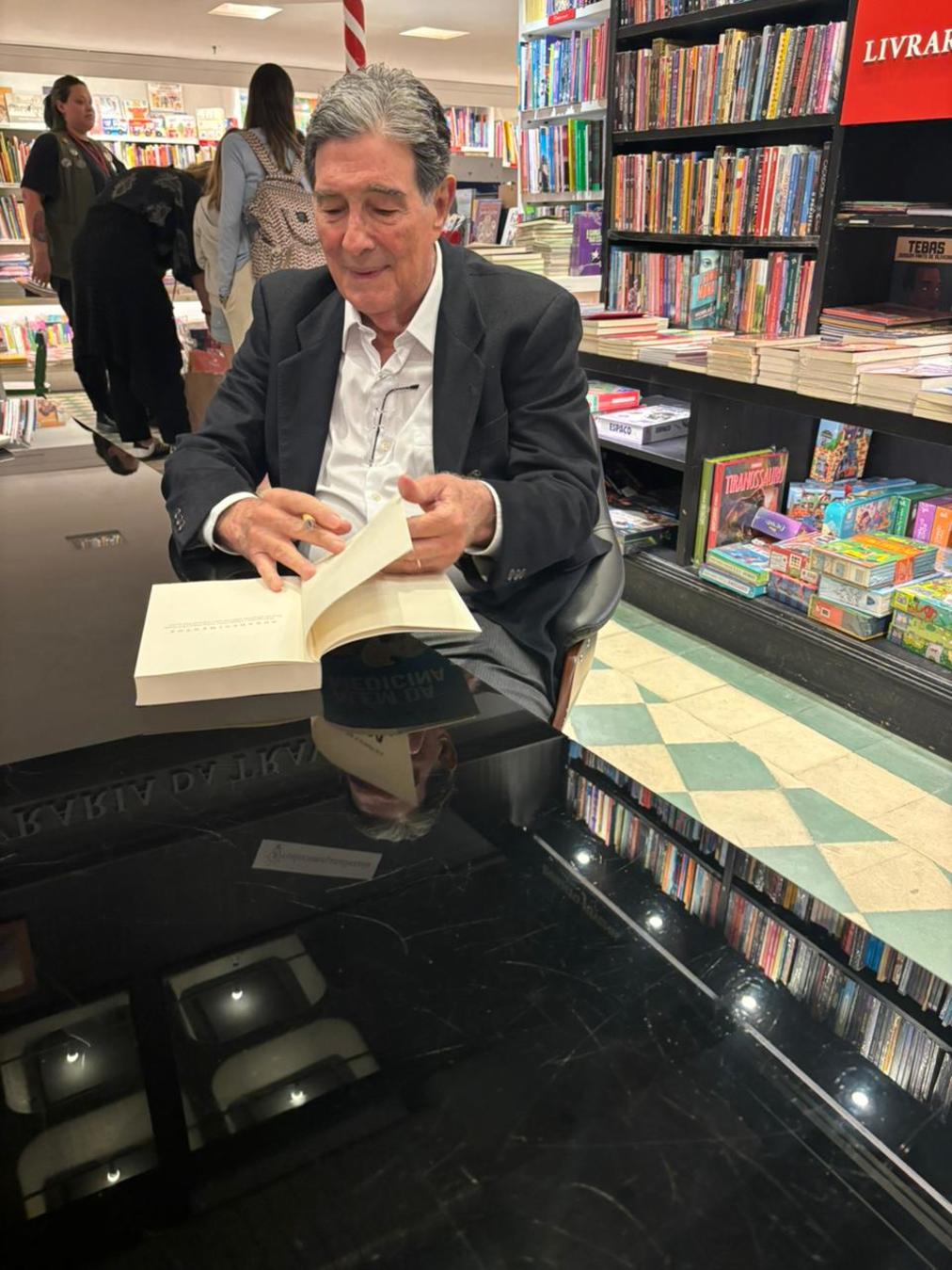 luiz_roberto_londres-1089580